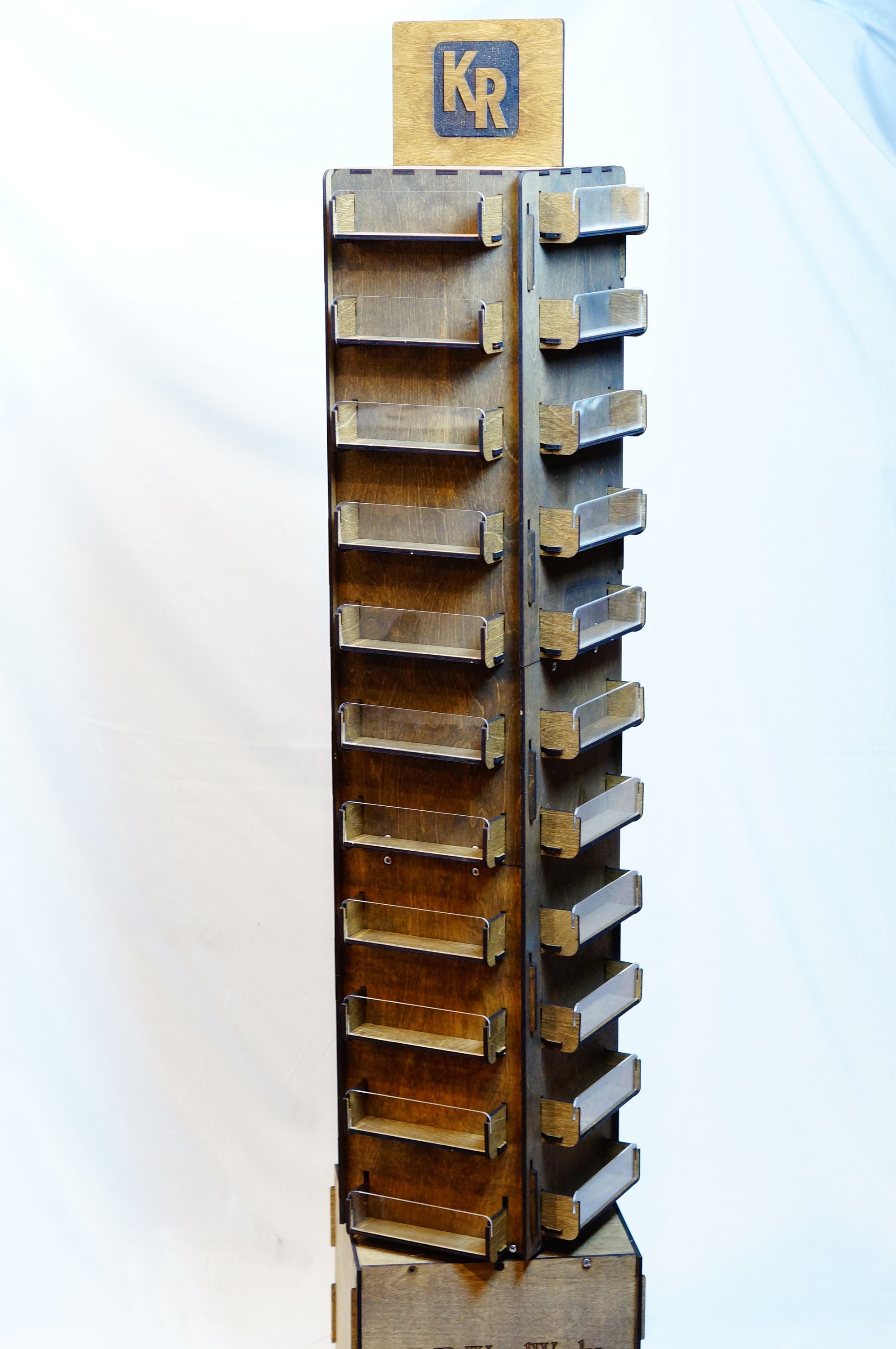 Retail Display Rack for sale 75 ads for used Retail Display Racks