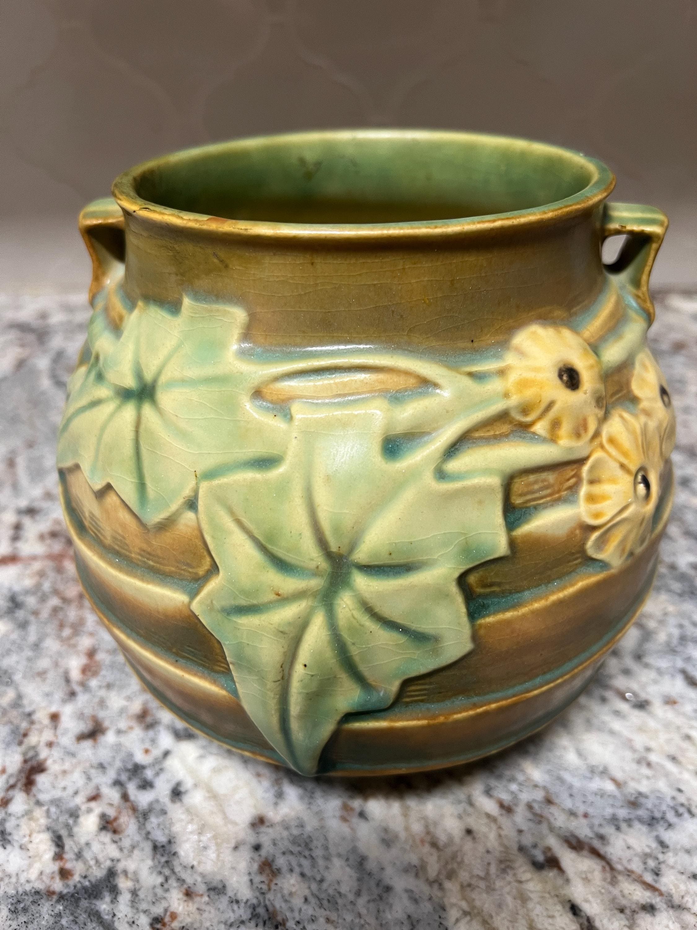 1934 Vases - Etsy