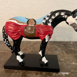 May include: A rustic wooden sign with the text "Welcome to our home" in a handwritten style. The sign is rectangular, with a distressed finish, and features a simple, inviting design. It's suitable for indoor or outdoor use.