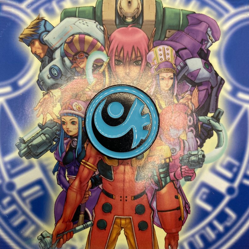 skyly-pso-section-id-pin-etsy