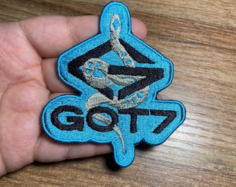 GOT7 ガッセブン　ソウルコン　GOT7 キーリング　アガセ GOT7 ガッセ ソウルコン I GOT7 キーリング アガセ ぬいぐるみ