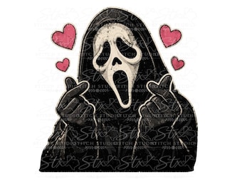 ghost face png, funny shirt png, racoon shirt design, humor shirt png, funny meme tee design