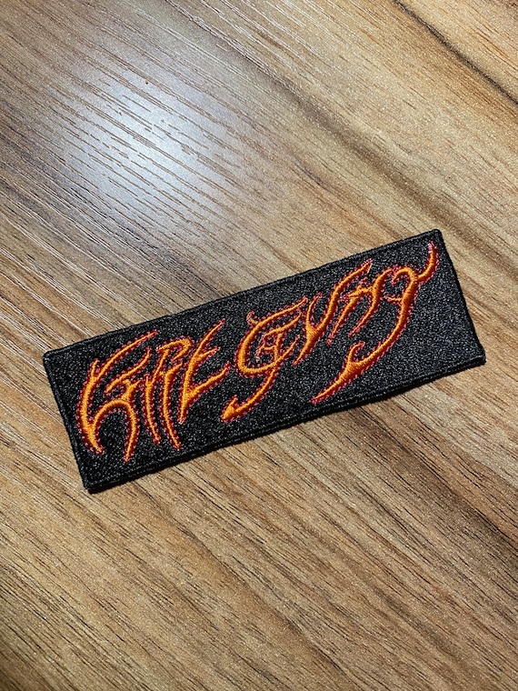 ミュージシャン XG custom embroidered patch SET OF 8 il_1080xN.5547644489_ghb8.jpg