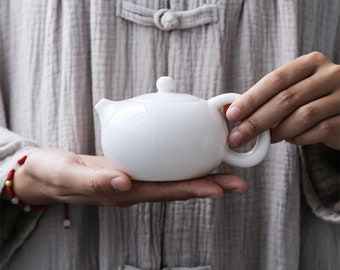 Powerful man Chinese Tibet redware statues funny Dildos Plugs Toy Anal Furry tea pet The tea favors Teapot; Yixing clay teapot; Clay Pot