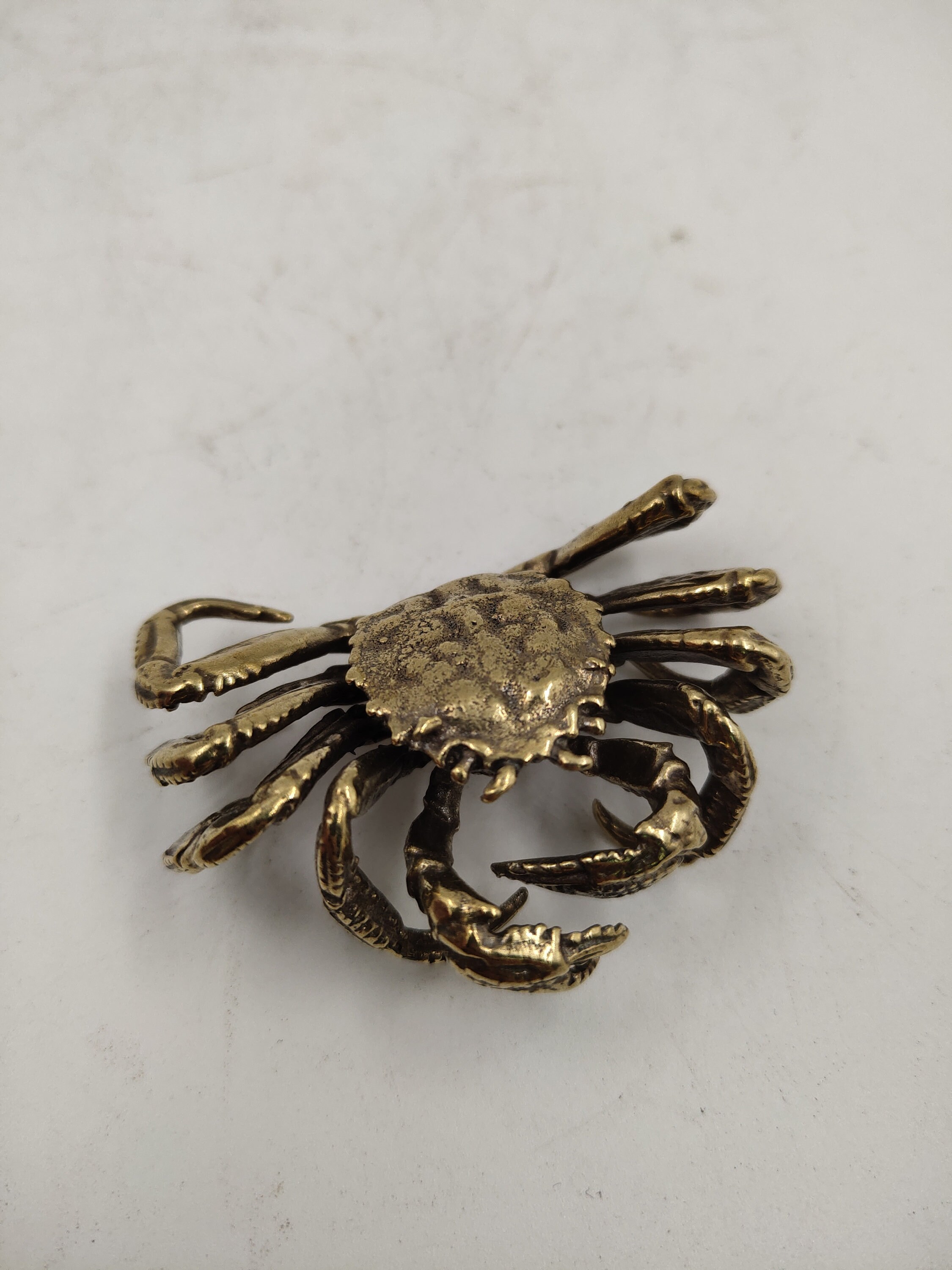 Crab Pot Pullers for sale Only 2 left at 75