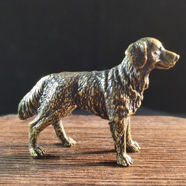 Statue Miniature Etsy