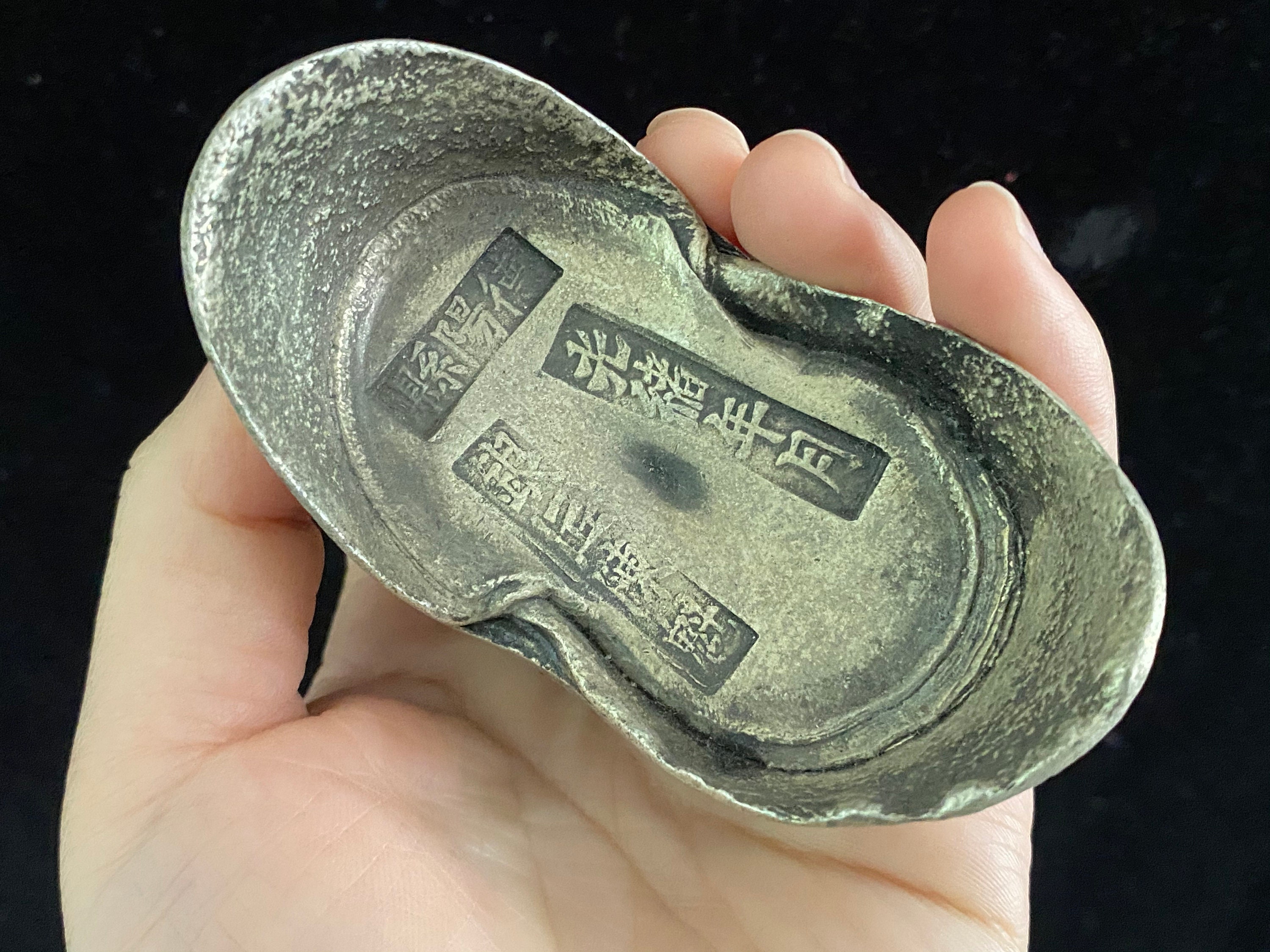 Pressure Canner for sale compared to CraigsList Only 2 left at 65