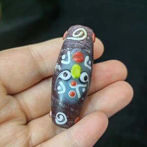 Gzi stone shop