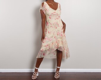 pale yellow dresses