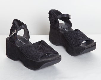 Women s LifeStride Boots Shoes 6pm Women s LifeStride Boots Shoes 6pm