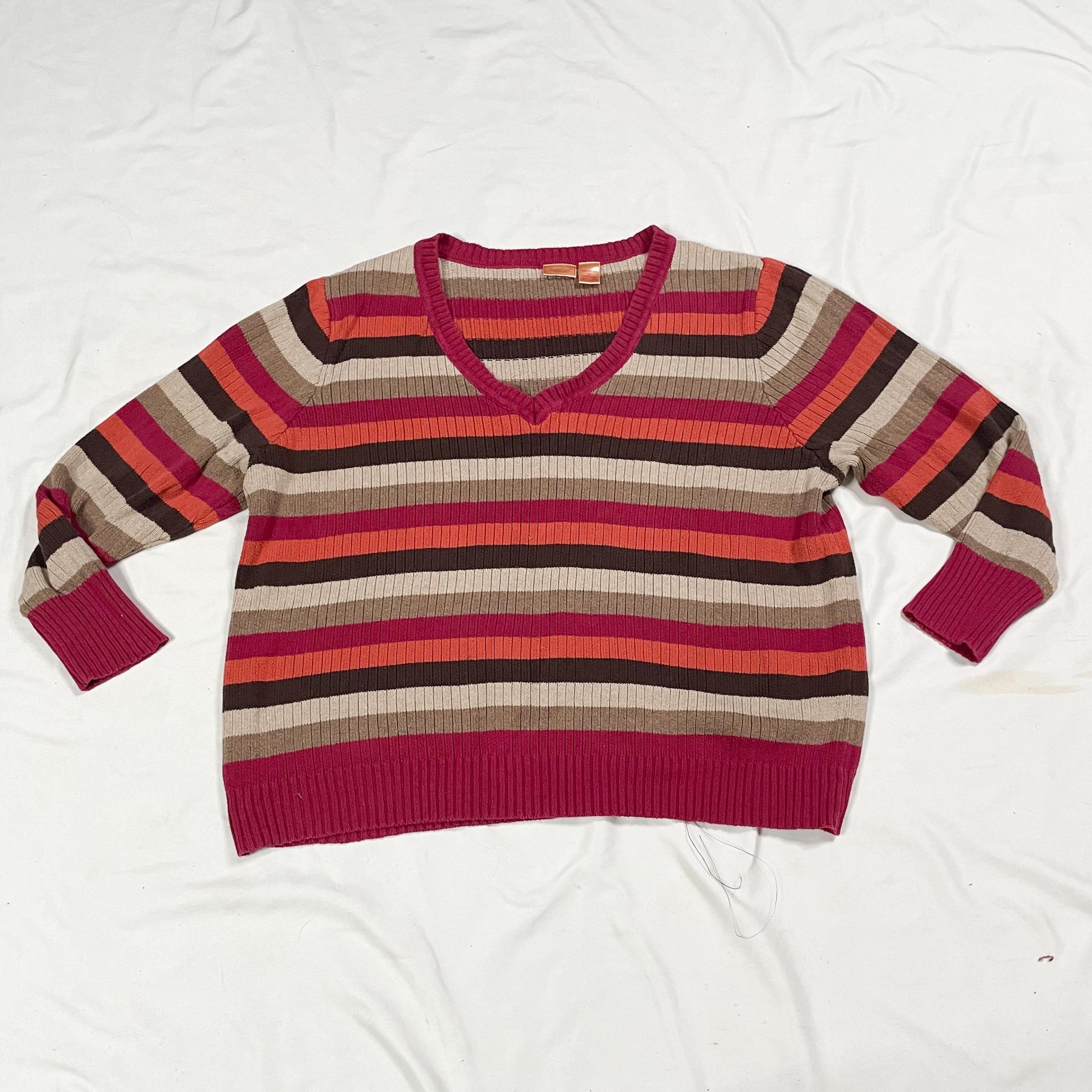 90s 80s North Crest ヴィンテージ　ニット Northcrest - Etsy