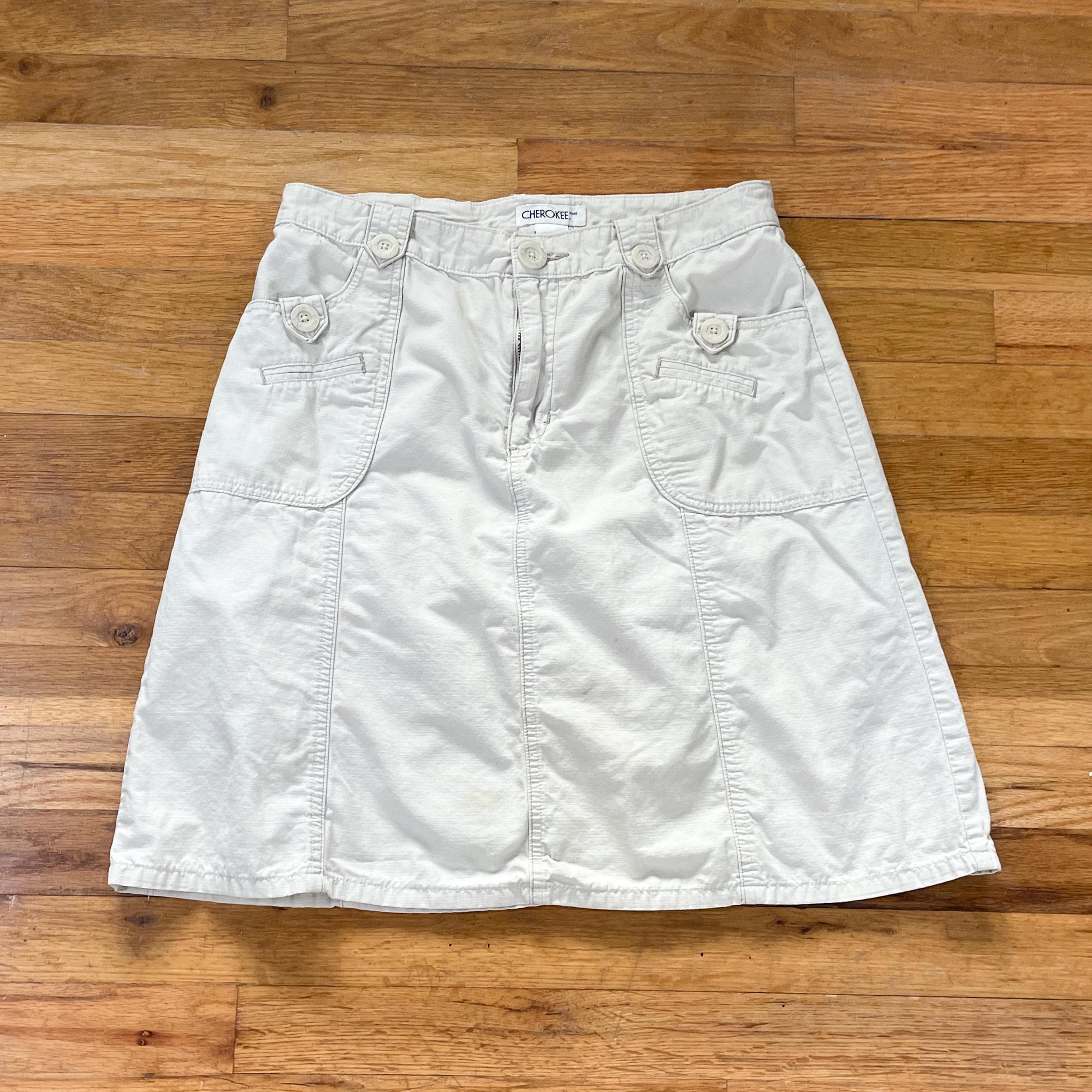 Skater Skirt Size 18 Yellow Skirt Old Navy Cheap