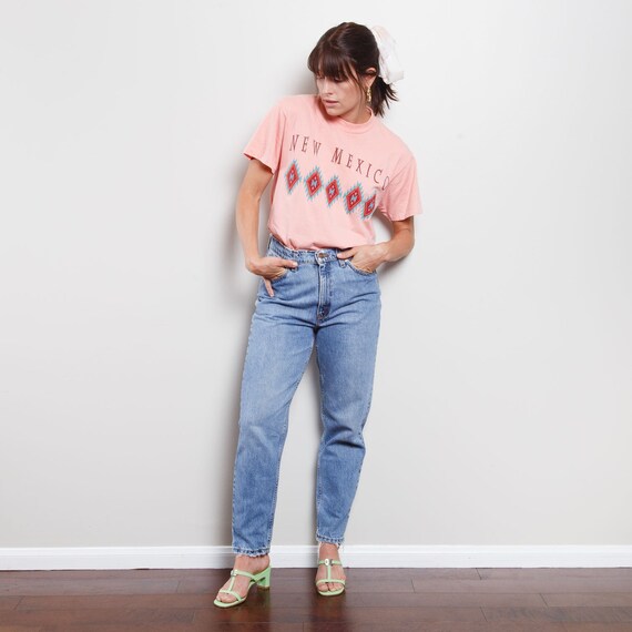 Vintage 521 Levi’s Jeans
