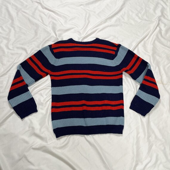 Basic editions sweater outlet