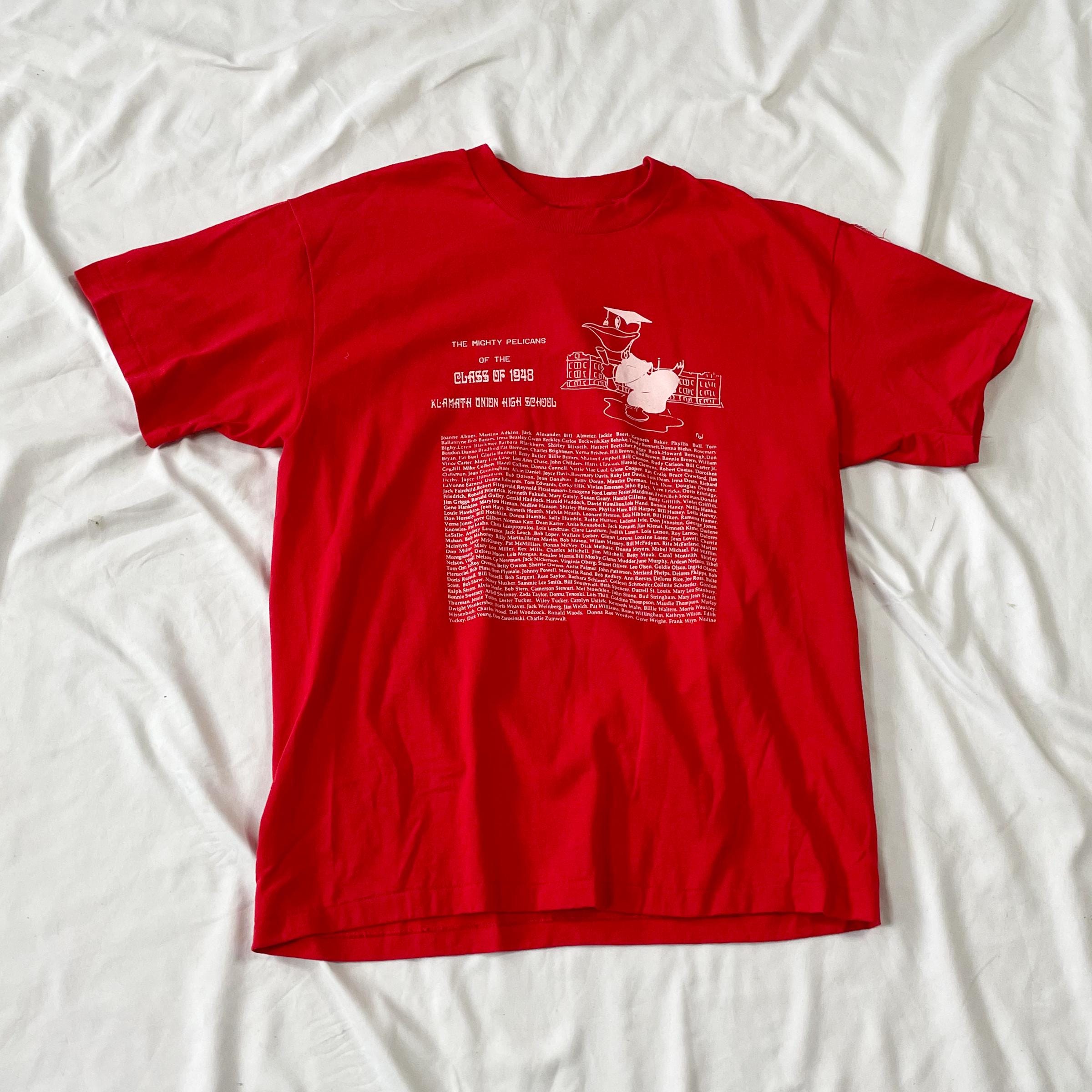 Ubuy Mens Tshirt Shein Shirts For Men Justin Bieber Changes Front