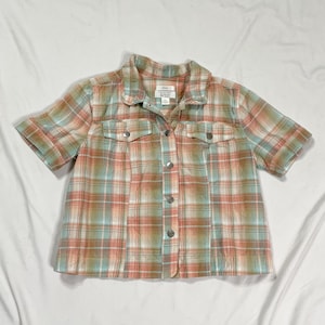 Christopher Banks Clothing - Etsy