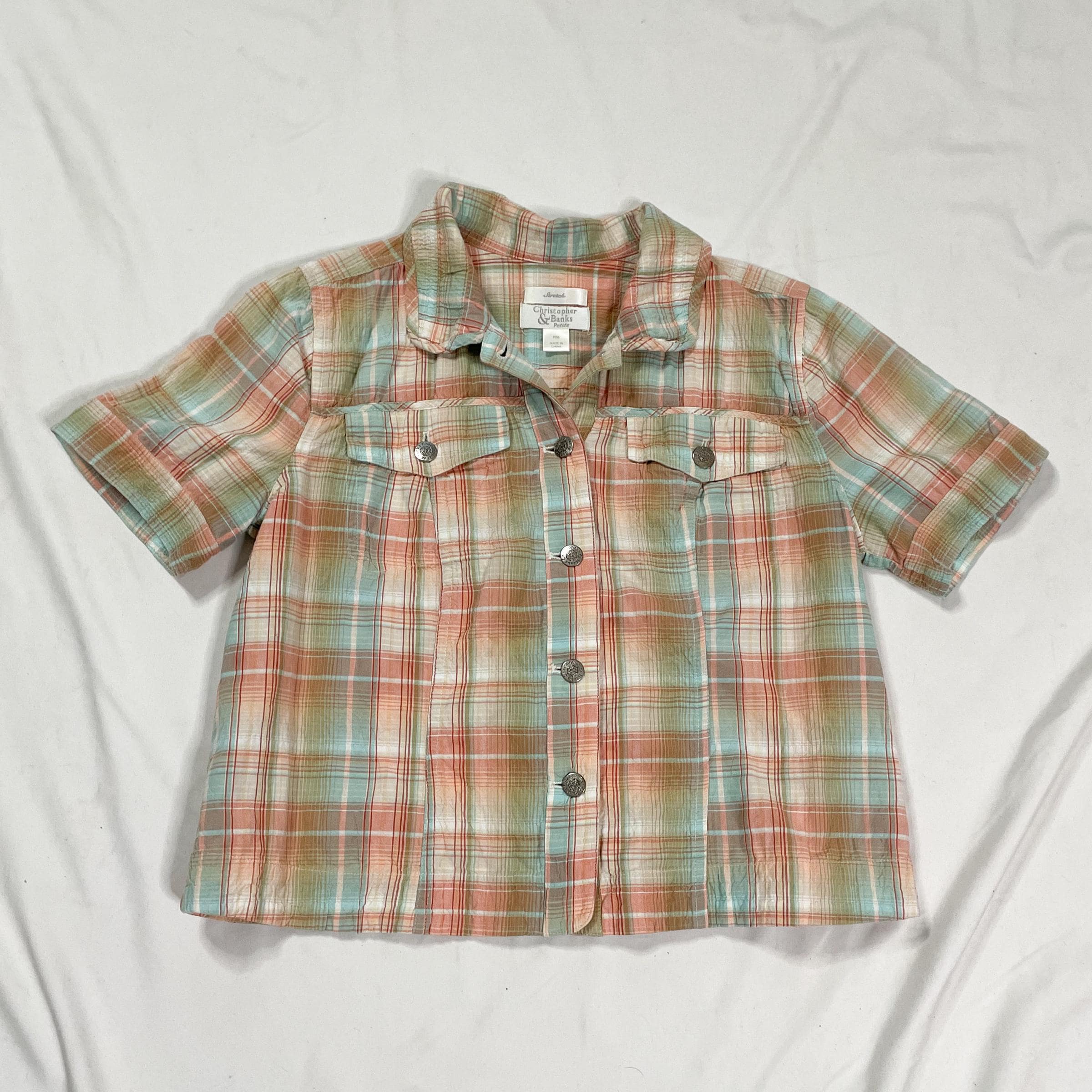Vintage Christopher and Banks - Etsy