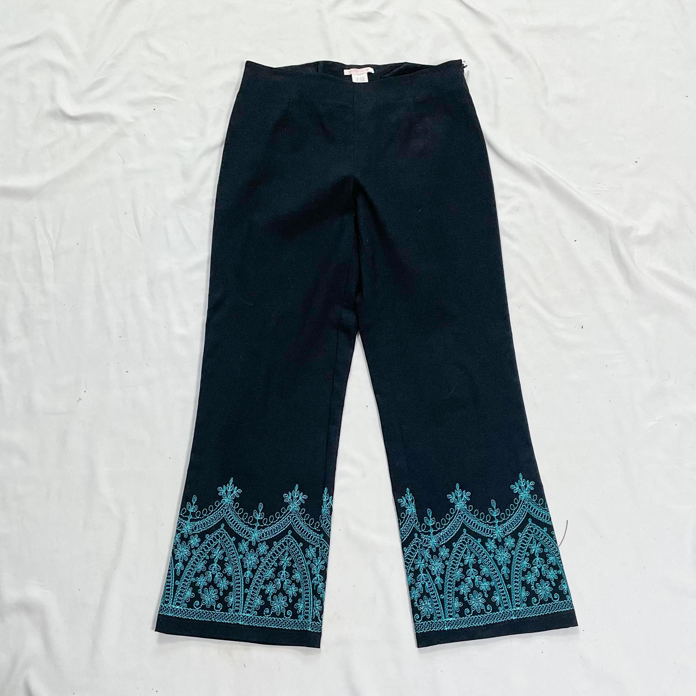 2000s Pants - Etsy