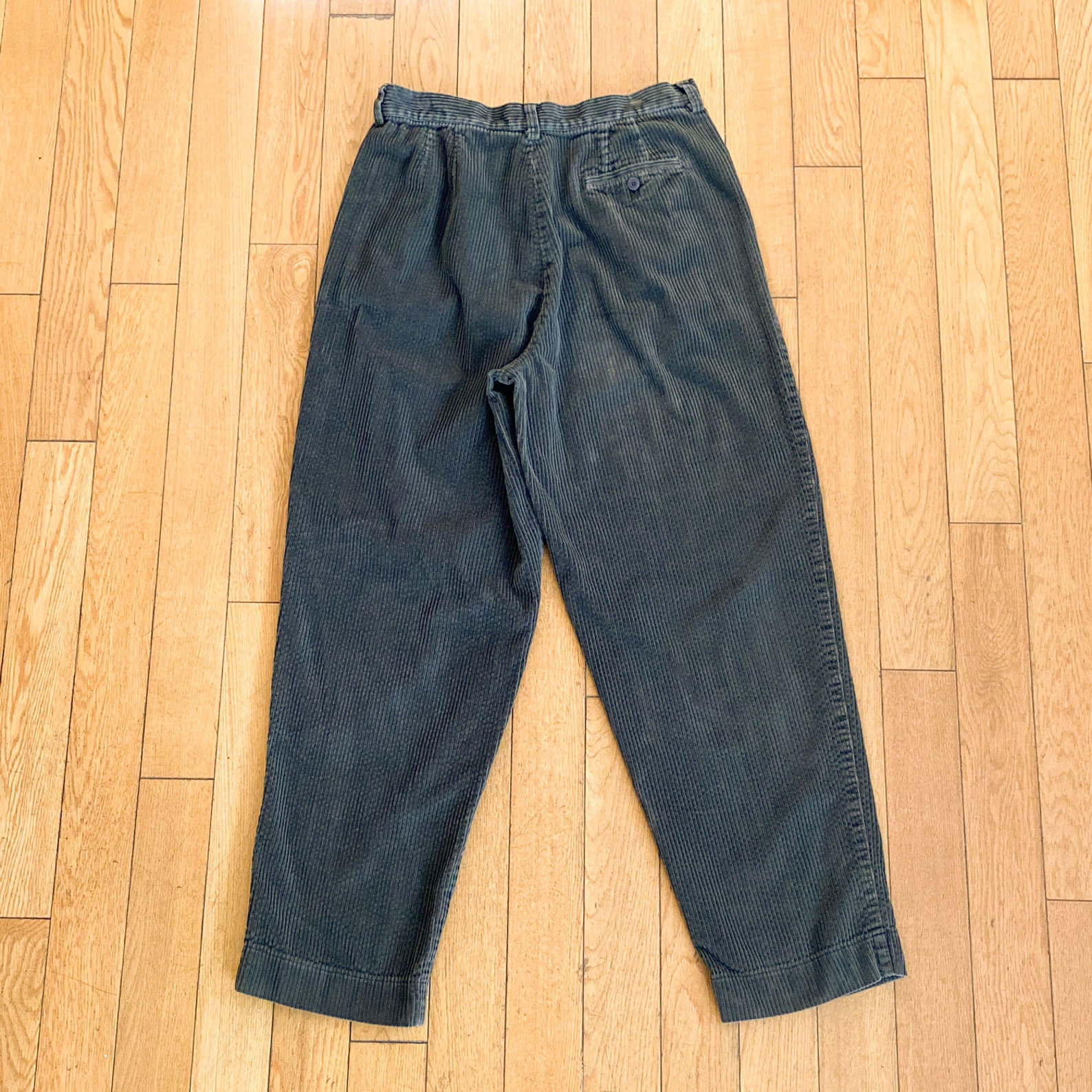 eddie bauer corduroy pants
