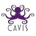 Margo Cavis
