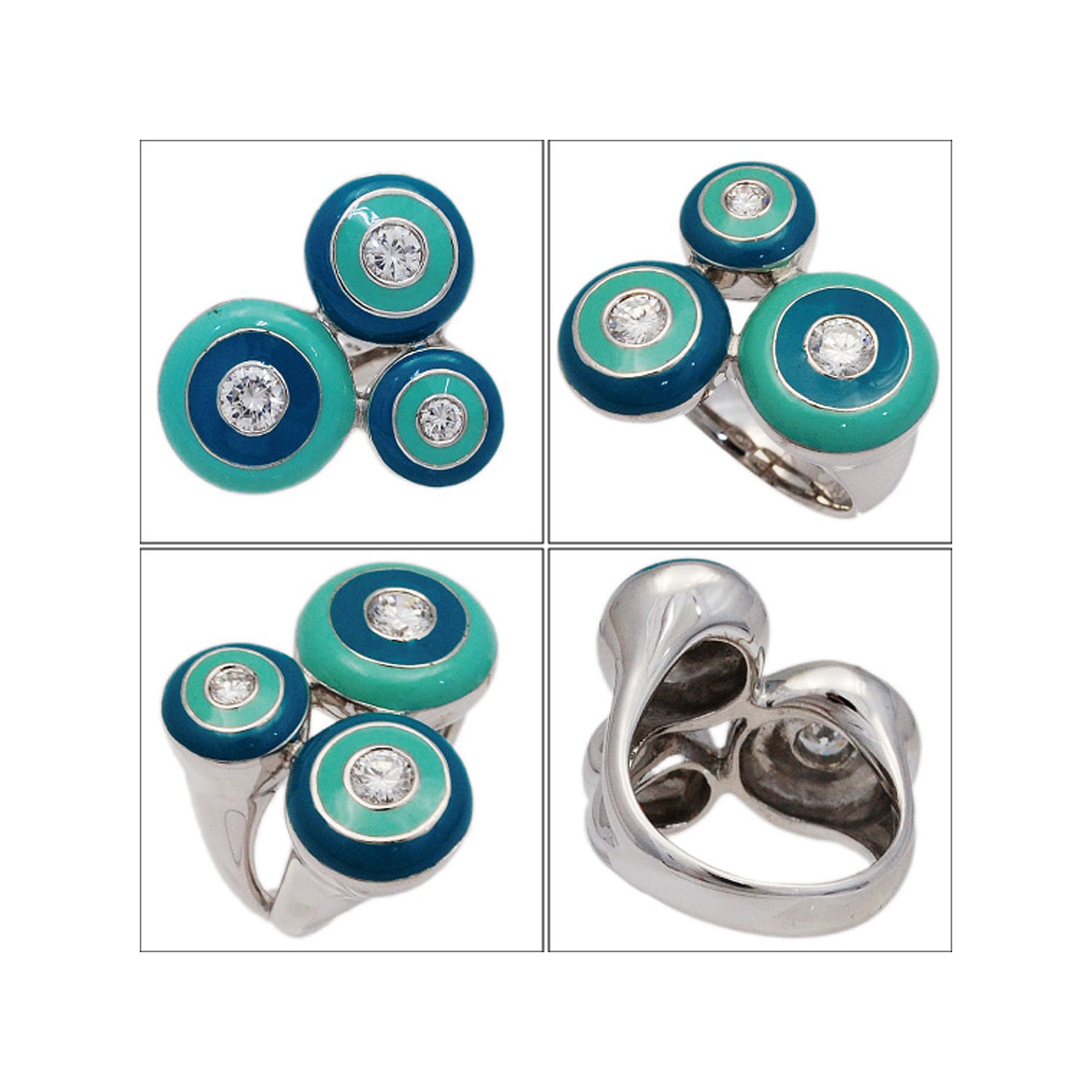 ソリッド925スターリングシルバー グリーンキュービックジルコニア ポストスタッドピアス 4mm ジェムストーン キュービックジルコニア　並行輸入品