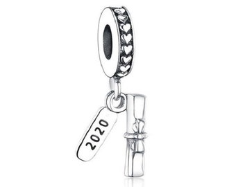 wedding anniversary ring sets