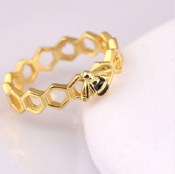 Shine ring deals ring ring