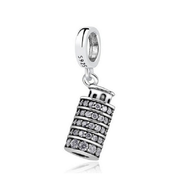 Pisa beads deals