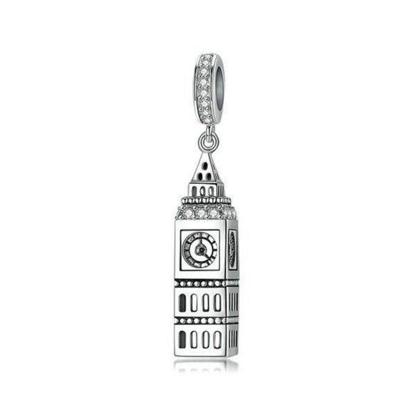 charms pandora londra charms pandora londra