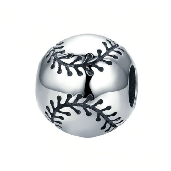 Pandora baseball shop