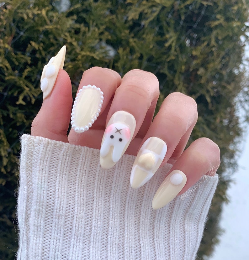 acrylic nails shapes 2016 acrylic nails shapes 2016