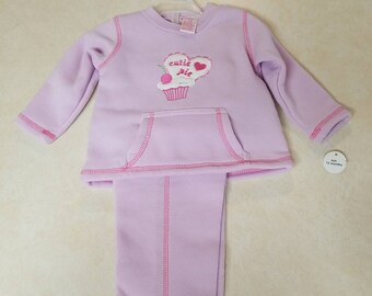 little lindsey baby clothes