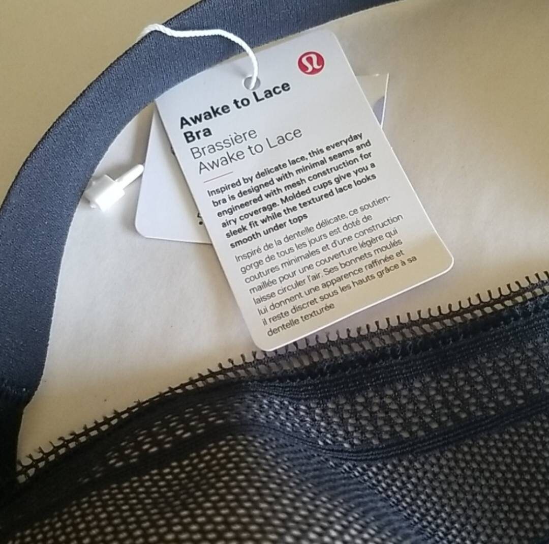 can athleta gift cards be used at lululemon