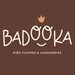 Anna Badooka
