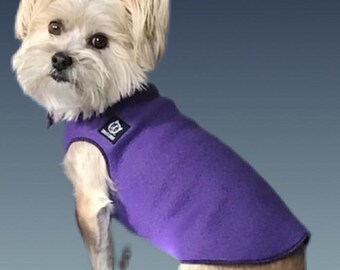 Custom Dog Sweater - Etsy