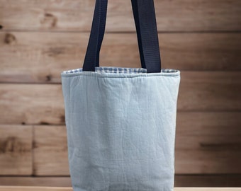 GIFTS/TOTE BAG,  Versatile Large Lined Corduroy Bags, All Net Sale Proceeds Benefits Animal Rescue