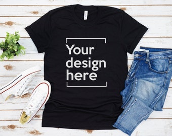 Download Collectible T Shirt Etsy