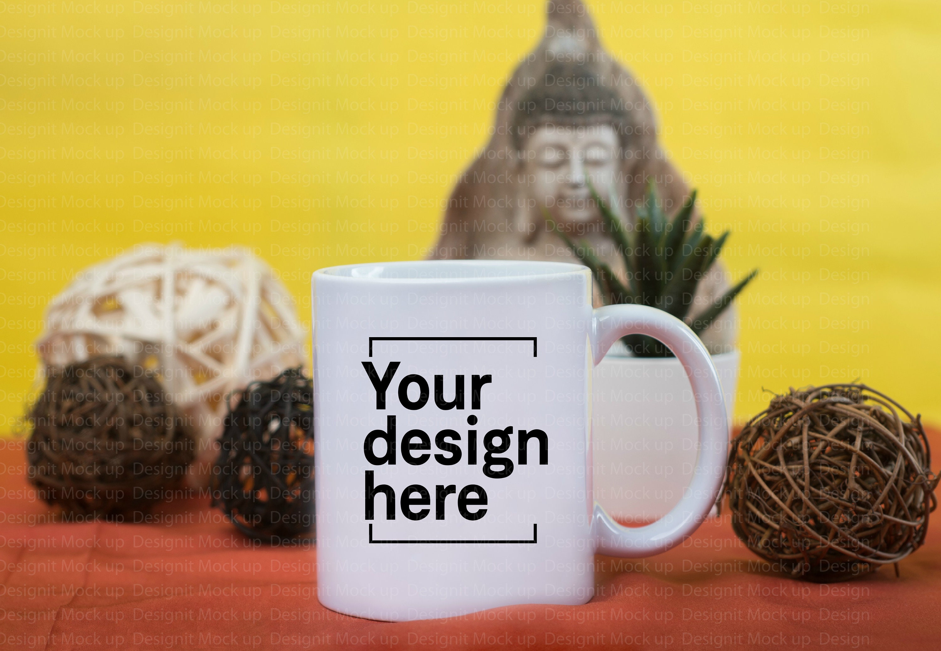 Download White Mug Mockup Coffee Mug Mockup Printful Mug Mock Up ...