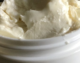 Renew Moisture Body Butter