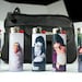 Photo Lighter - Wrap ONLY, Custom Lighter, Personalized Lighters, Lighter Sleeve, Personalize Lighter, Customized Lighter, Personalized Gift
