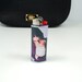 Metal Photo Lighter Cover - Custom Lighter, Personalized Lighter, Metal Lighters Holder, Lighter Sleeve, Customized Lighter Cover,