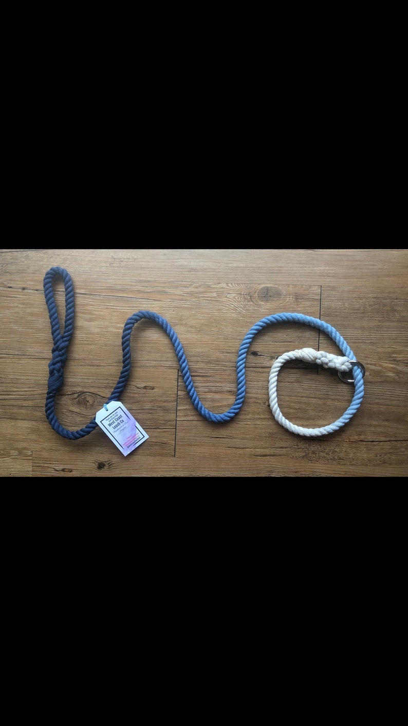 Custom Slip Lead Design Your Lead Etsy