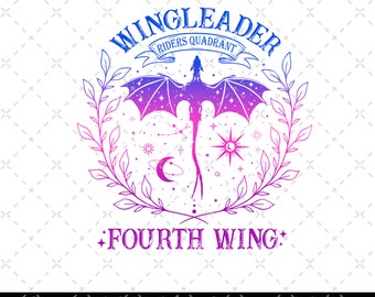 Quatrième aile png 1, La cité des étoiles png, Cavalier de dragon png, Romantasy fantastique, livres livresques png, War College png, Basgiath War College png