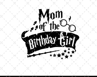HarryP Hog warts Png, Witch School Png, Hp Houses, Magical Wi zard Png, Magical Wi zard Castle Book, Hp Symbol png, Mom Of The Birthday Girl