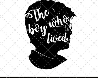 HarryP Hog warts Png, Witch School Png, Hp Houses png, Magical Wi zard Castle Book, Hp Symbol, The Boy Who Lived