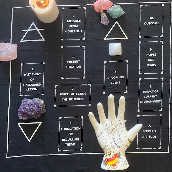 Celtic Cross Etsy UK