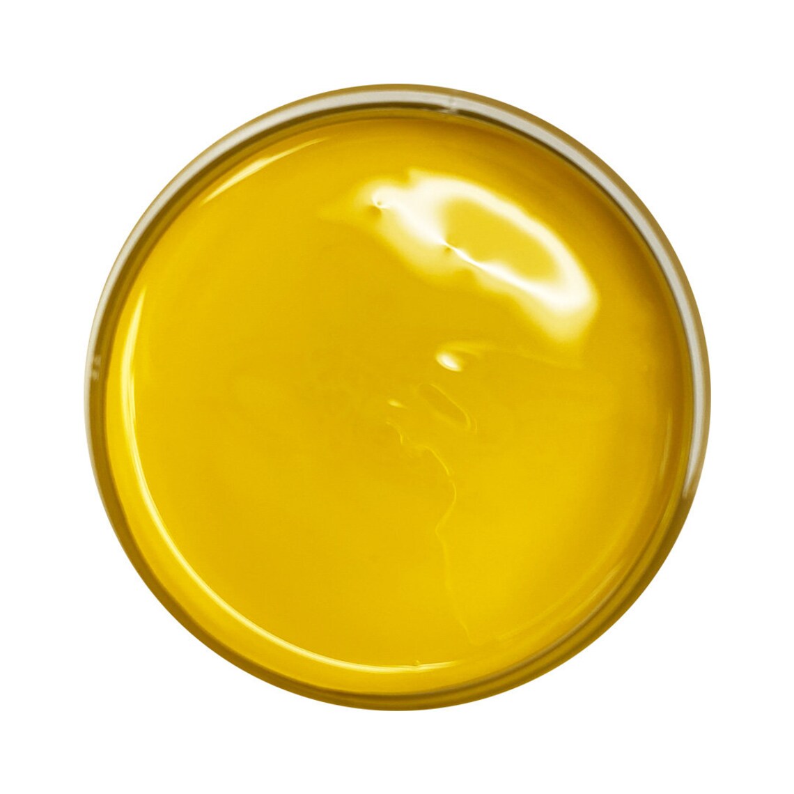 Epoxy Resin Pigment Paste Etsy