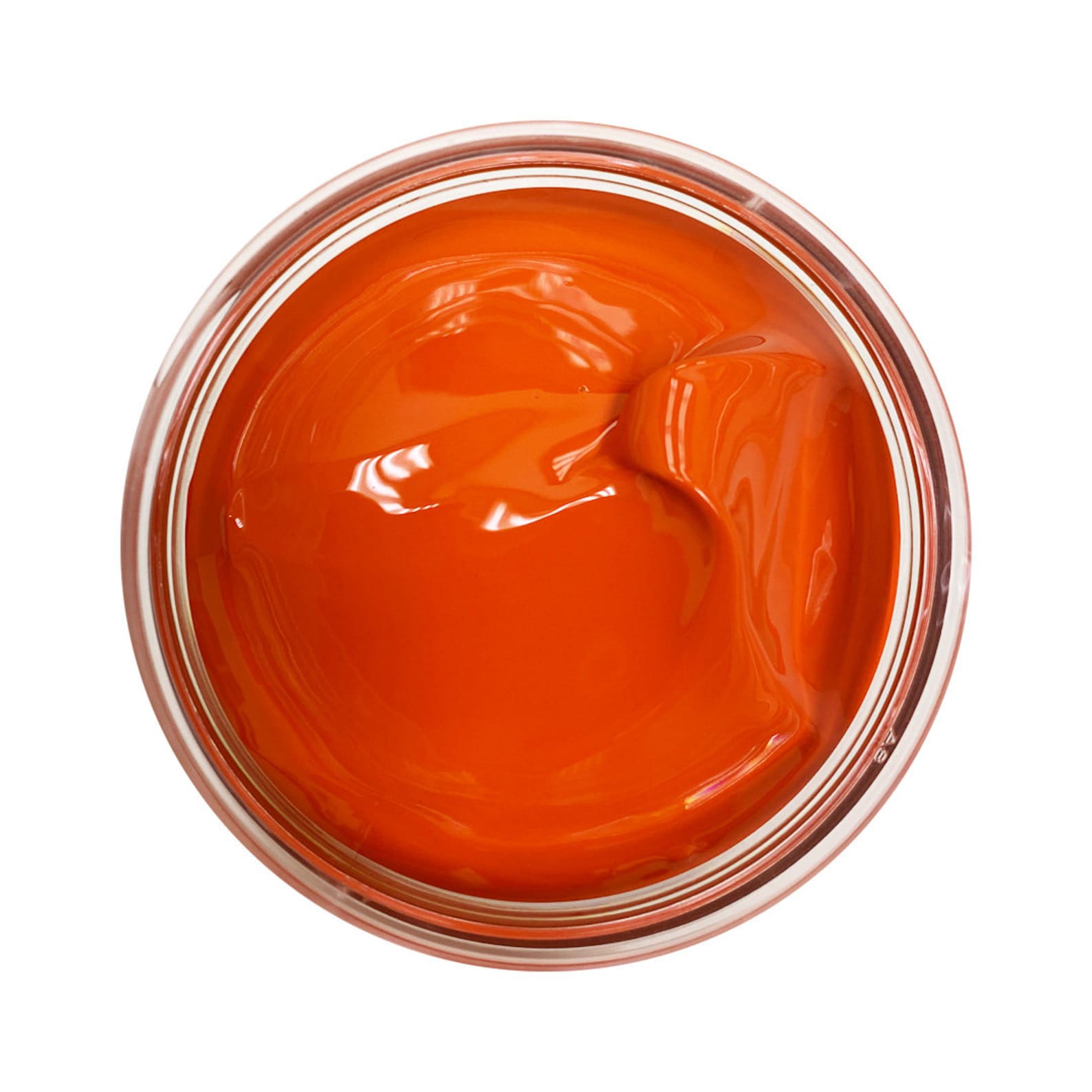 Epoxy Resin Pigment Paste Etsy