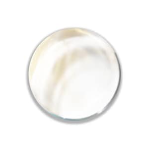 250g white color resin pigment paste