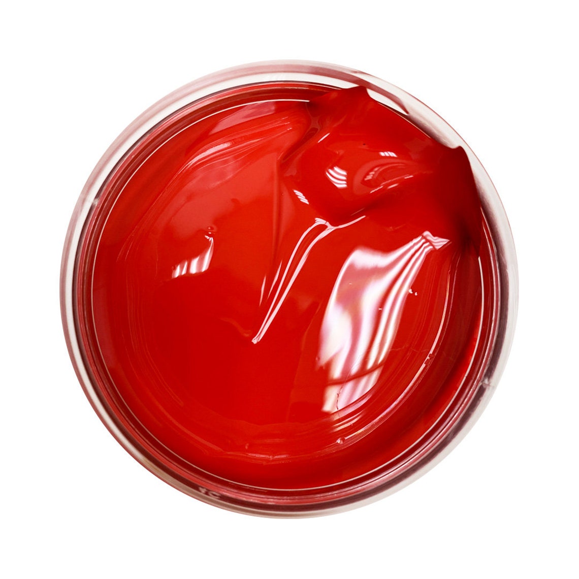 Epoxy Resin Pigment Paste Etsy